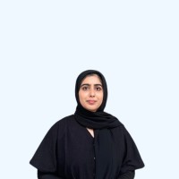 Khadija Bashir