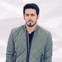 Sheikh Younas