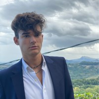 Leonardo Vanoli