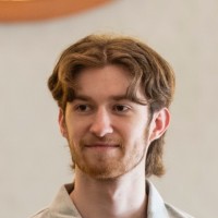 Grant Ely