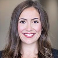 Jenni Lisiewski PA-C