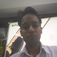 Waqar Hussain