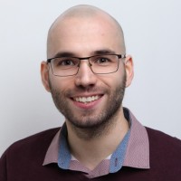 Dominik Siebert