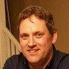 Robert Goguen, P.Eng.