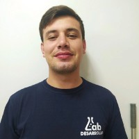 Ricardo Alderete