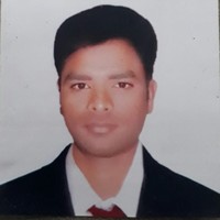 Ramakrishna Thummanapelli