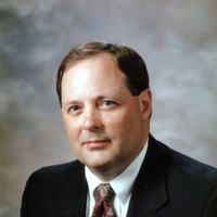 Doug Gutridge