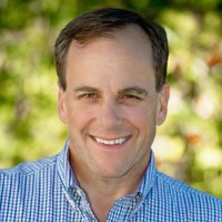 Tim Thompson