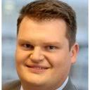 Dr. Martin Wilke