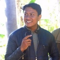 Iwan Lesmana
