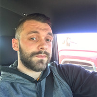 Branden Fischer