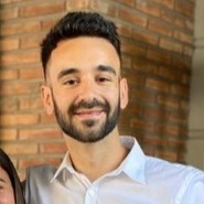 Facundo Javier Mercado Iñiguez