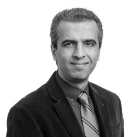 Mahyar Shafii, Phd, Peng