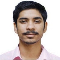 Shobit Sandhu