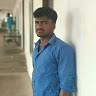 Arunkumar Shanmugam