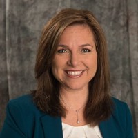 Stacy Mistric