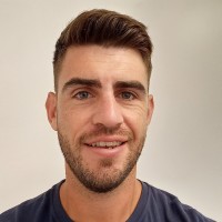Rémi Albert