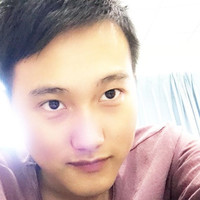 向文正