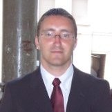 François Wilbrett