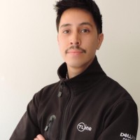 Oscar Urra Bruna