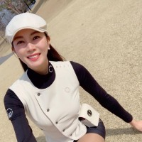 Yuna Abdulateef
