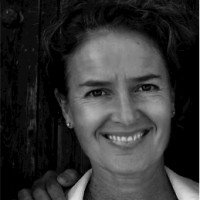 Saskia Clarysse