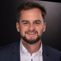 Dr. Michael Göttges, Md, Emba