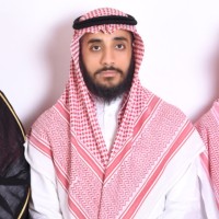 Hesham Alhamad