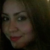 Evelyn Terrones Belleza