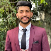 Sanjay Mehmi
