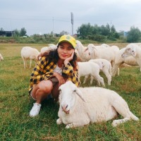 yen nong