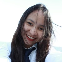 Vy Le