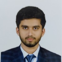 Mohd Abdul sameer