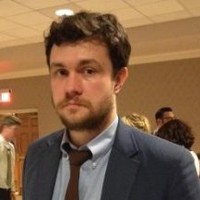 Ben Pease