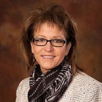 Brenda Waage