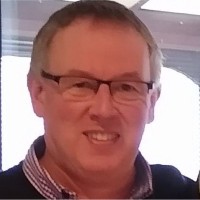 Andy Turner
