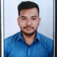 Shailesh Amle