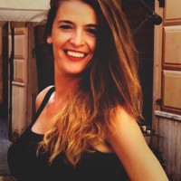 Ylenia Ravenna