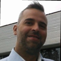 Martin Nicolas Franco