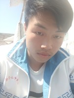 陈贤龙