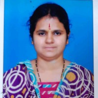 Vasantha Lakshmi