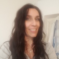 Jeanette Swenn