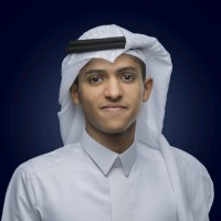 Jafer Alhassan