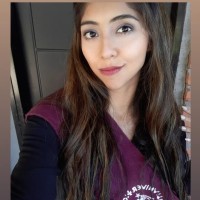 Micaela Flores