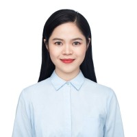 Eva Jiang