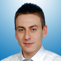 Cengiz Dinçsoy