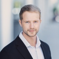 Jan Plähn
