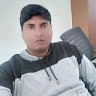 Rajan Mishra