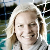 Tine Cederkvist Viskær