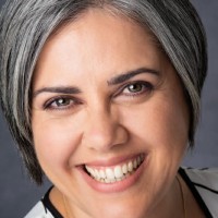 Angelita Merten